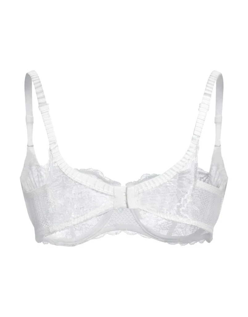 商品Chantelle|Bra,价格¥603,第2张图片详细描述