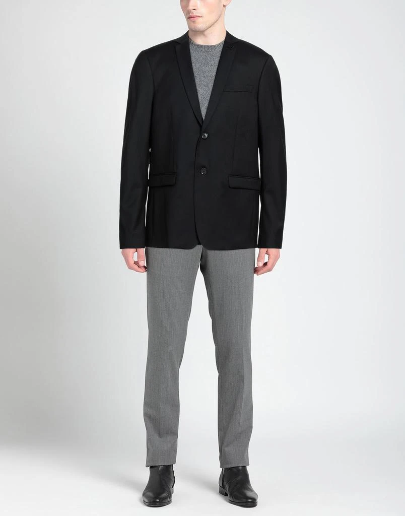 商品PATRIZIA|Blazer,价格¥499,第2张图片详细描述