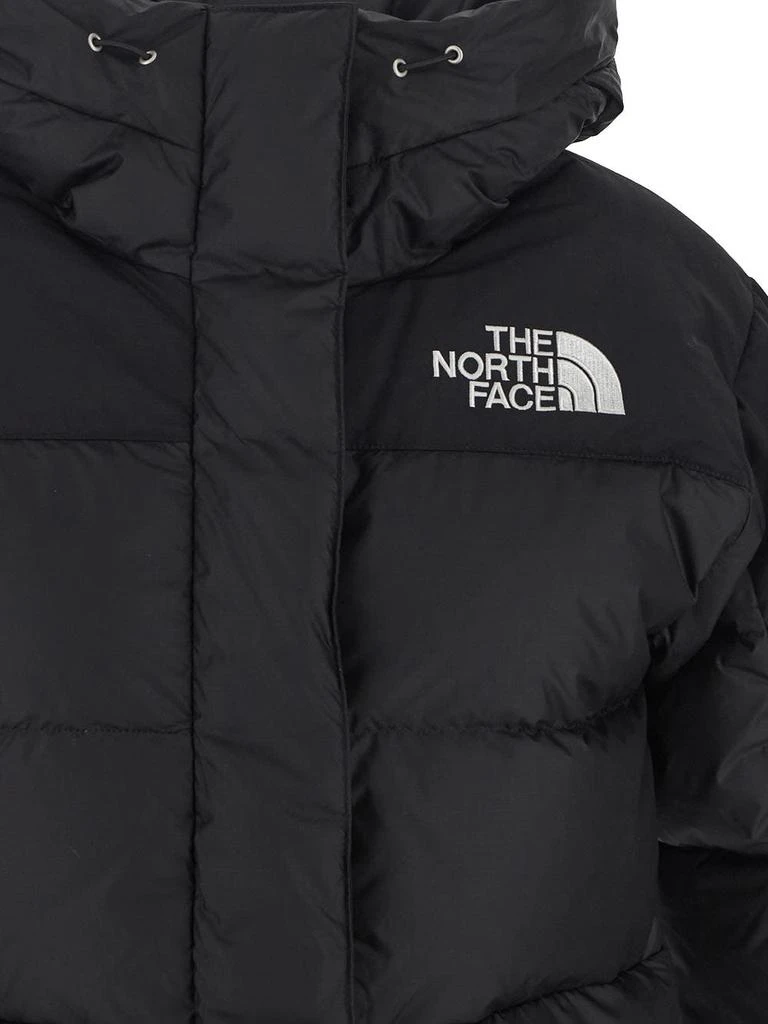 商品The North Face|Himalayan Parka,价格¥2243,第3张图片详细描述