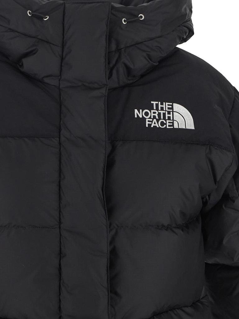 商品The North Face|Himalayan Parka,价格¥2147,第5张图片详细描述