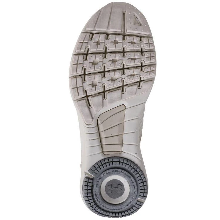 Women's Highlight Delta 2 Running Sneakers from Finish Line 商品