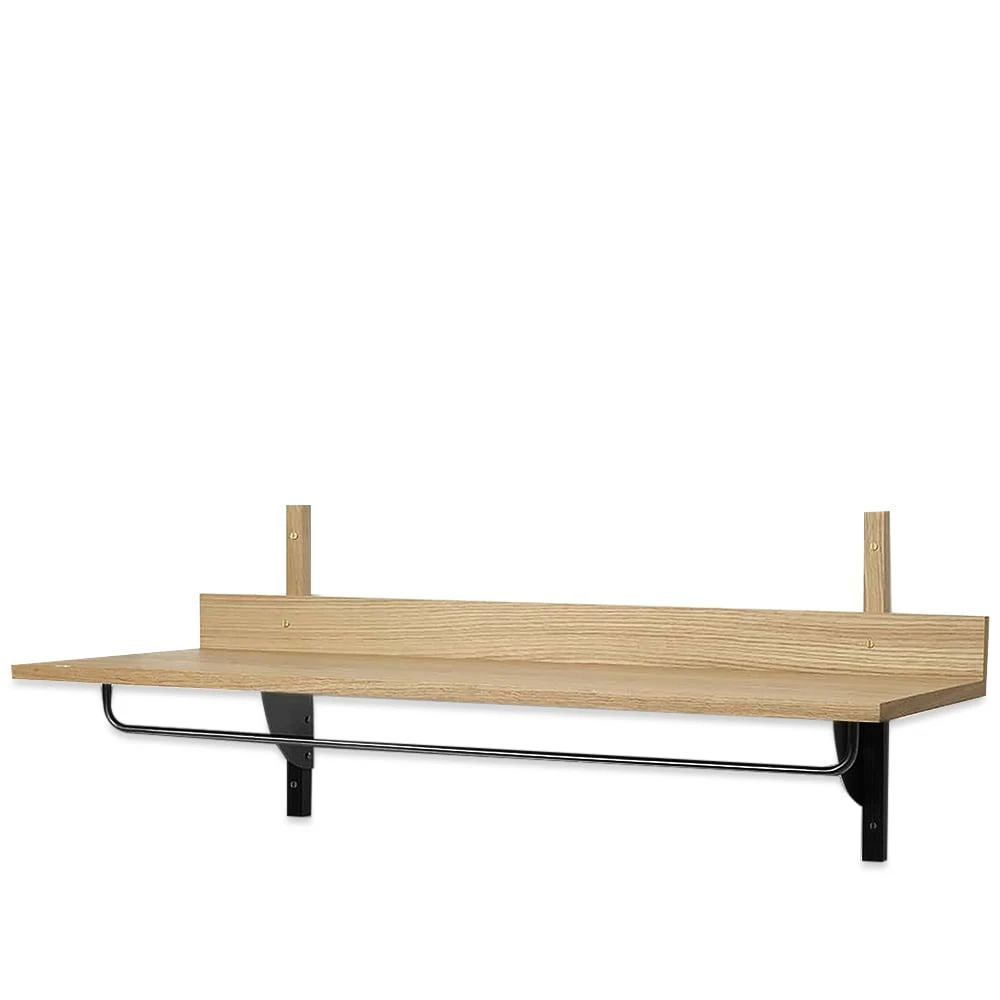 商品Ferm Living|ferm LIVING Sector Rack Shelf,价格¥1112,第1张图片