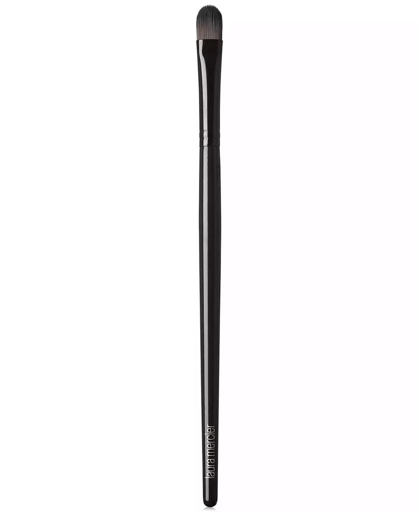 商品Laura Mercier|Crème Eye Color Brush,价格¥223,第1张图片