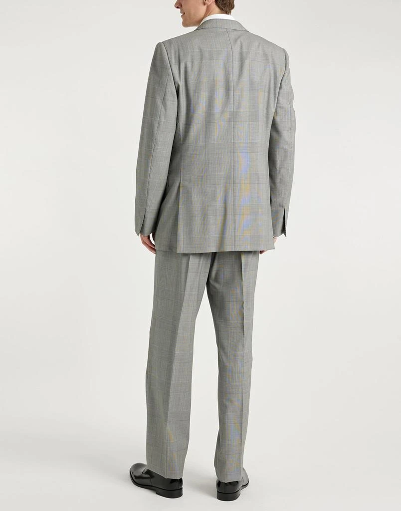 商品Dunhill|Suits,价格¥5748,第3张图片详细描述