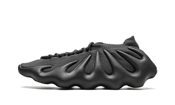 商品Adidas|Adidas Yeezy 450,价格¥1936-¥3064,第1张图片