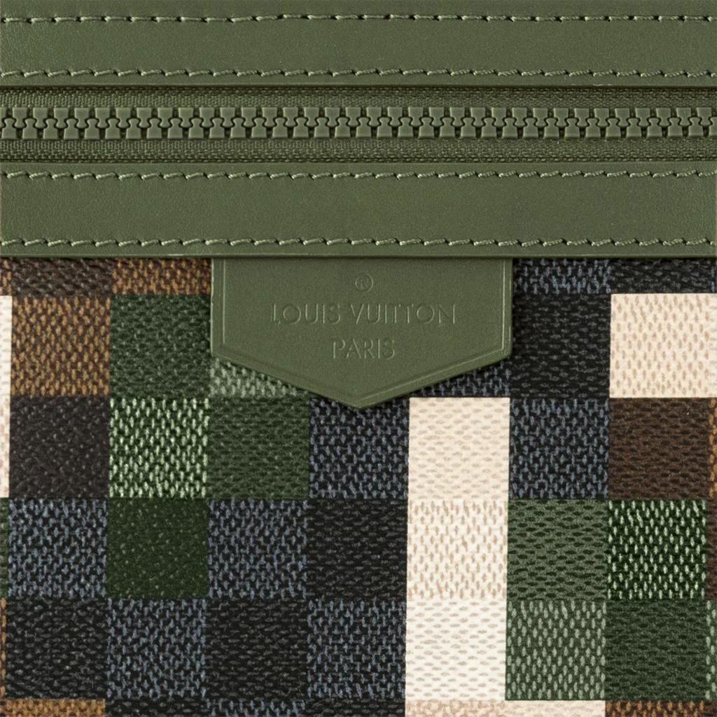 LV TRAIL 邮差包 商品