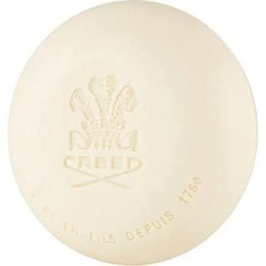 商品Creed|Creed Mens Creed Himalaya 5.2 oz Fragrances 3508444105390,价格¥367,第1张图片