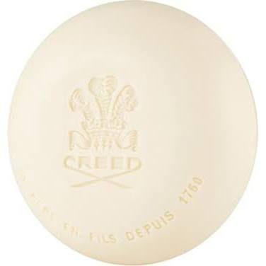 商品Creed|Creed Mens Creed Himalaya 5.2 oz Fragrances 3508444105390,价格¥367,第1张图片