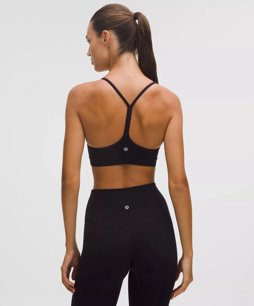 Flow Y Bra Nulu *Light Support, A–C Cups 商品