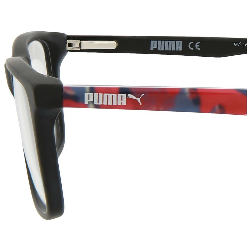 商品Puma|Puma Multi 眼镜,价格¥126,第4张图片详细描述