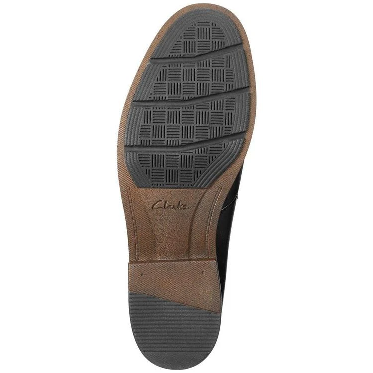 Men's Becken Step Slip-On Loafers 商品