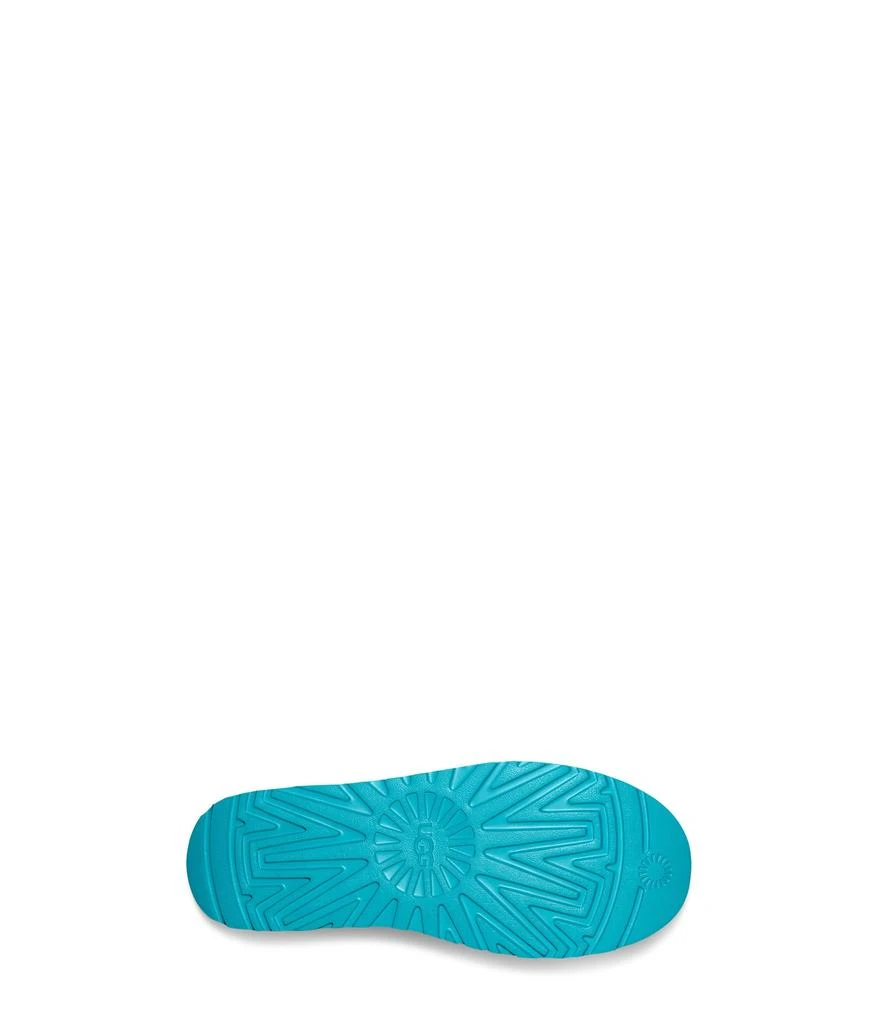商品UGG|URseen Platform,价格¥1372,第3张图片详细描述