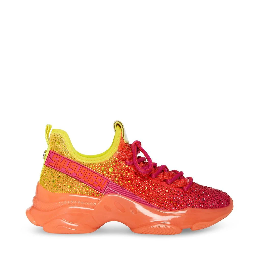 Maxima-R Sneaker 商品