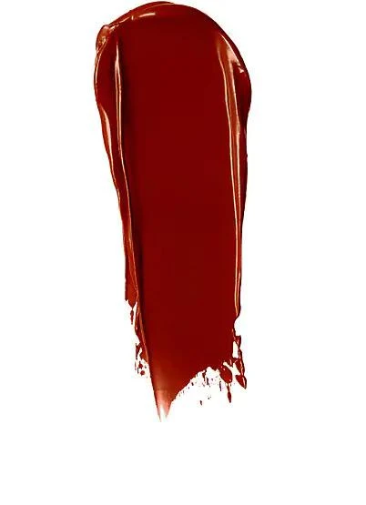 商品NARS|纵欲惹火唇膏 - Louise色系,价格¥160,第2张图片详细描述