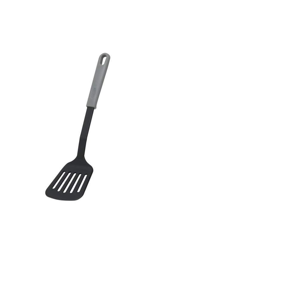 12-Pc. Aluminum Cookware Set 商品