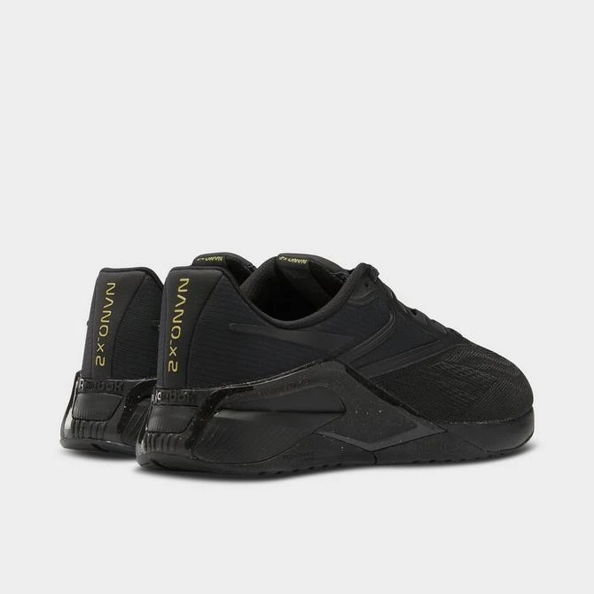 Men's Reebok Nano X2 Training Shoes 商品