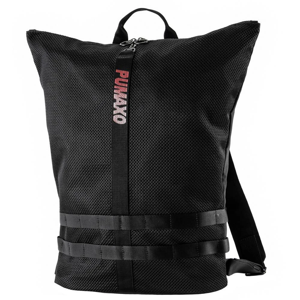 商品Puma|XO Tech Backpack,价格¥187,第1张图片