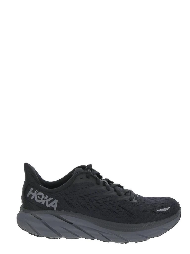 商品Hoka One One|Clifton 8,价格¥732,第1张图片