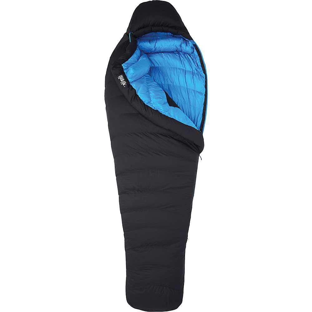 Marmot Paiju 10 Sleeping Bag 商品