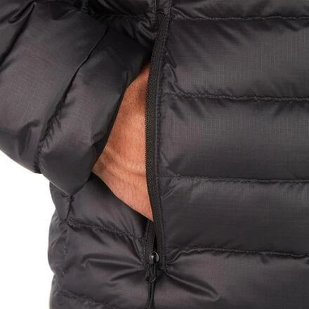 Highlander Down Jacket - Men's 商品