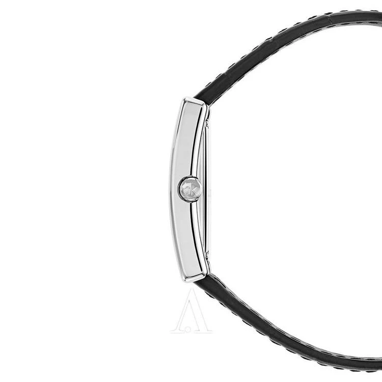 商品Calvin Klein|Refine 女士手表,价格¥707,第4张图片详细描述