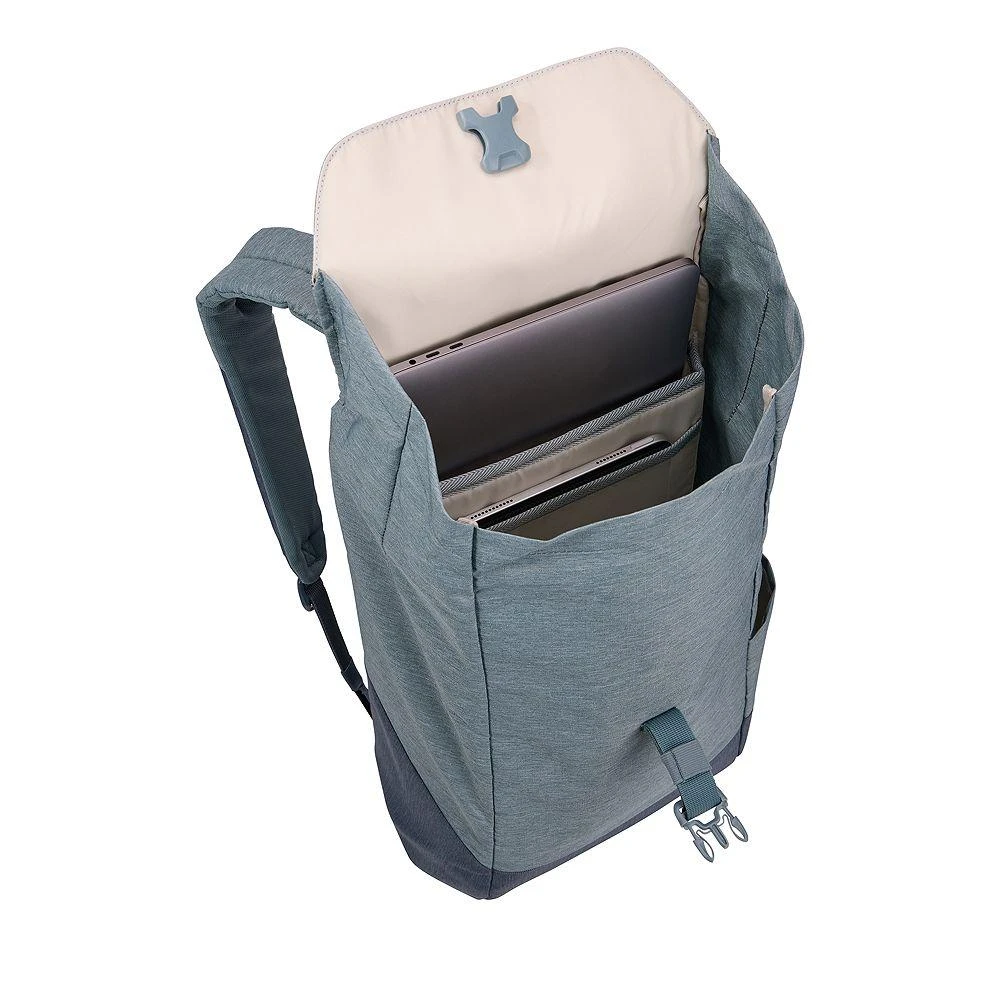 Lithos Backpack 16L 商品