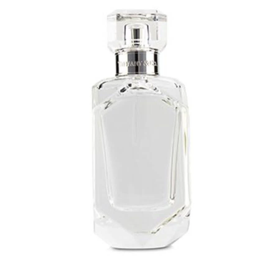 商品Tiffany & Co.|Tiffany Sheer Ladies EDT,价格¥510,第1张图片