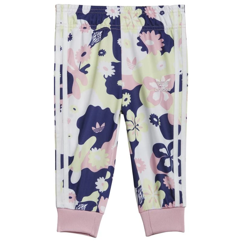 商品Adidas|adidas Originals Superstar Set - Girls' Toddler,价格¥382,第4张图片详细描述