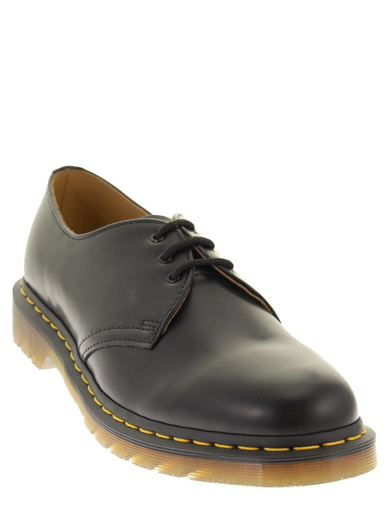 Dr. Martens 1461 Smooth商品第2张图片规格展示