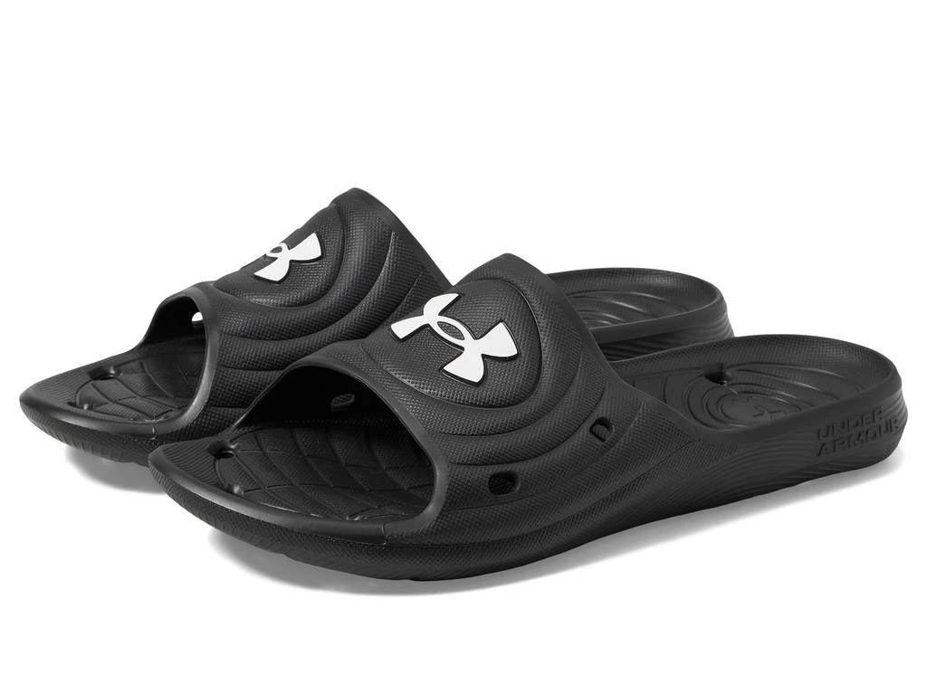 商品Under Armour|Locker IV,价格¥189,第1张图片