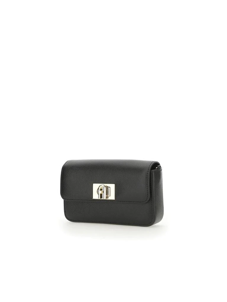 商品Furla|FURLA SATCHEL & CROSS BODY,价格¥1229,第1张图片