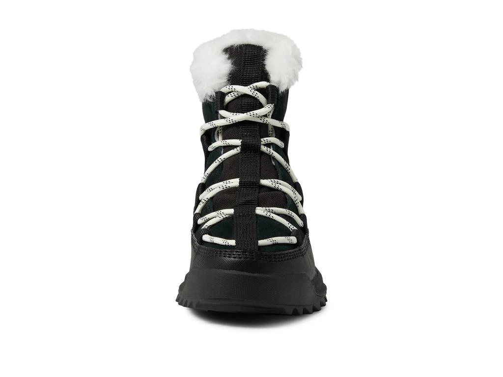 商品SOREL|ONA™ RMX Glacy Waterproof,价格¥534,第2张图片详细描述