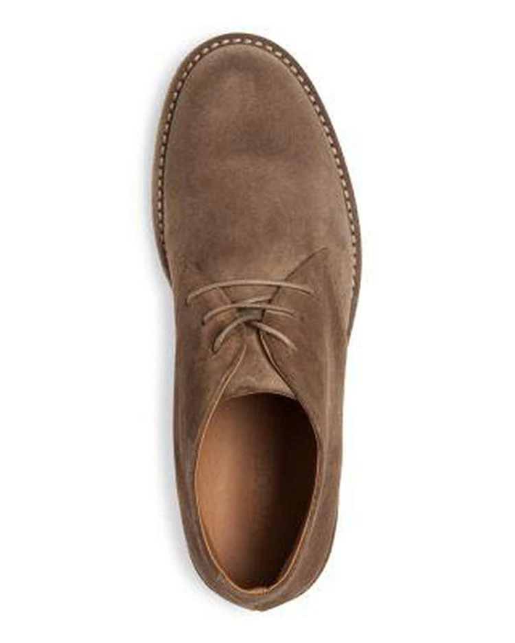 商品Vince|Scott Chukka Boots,价格¥1312,第2张图片详细描述