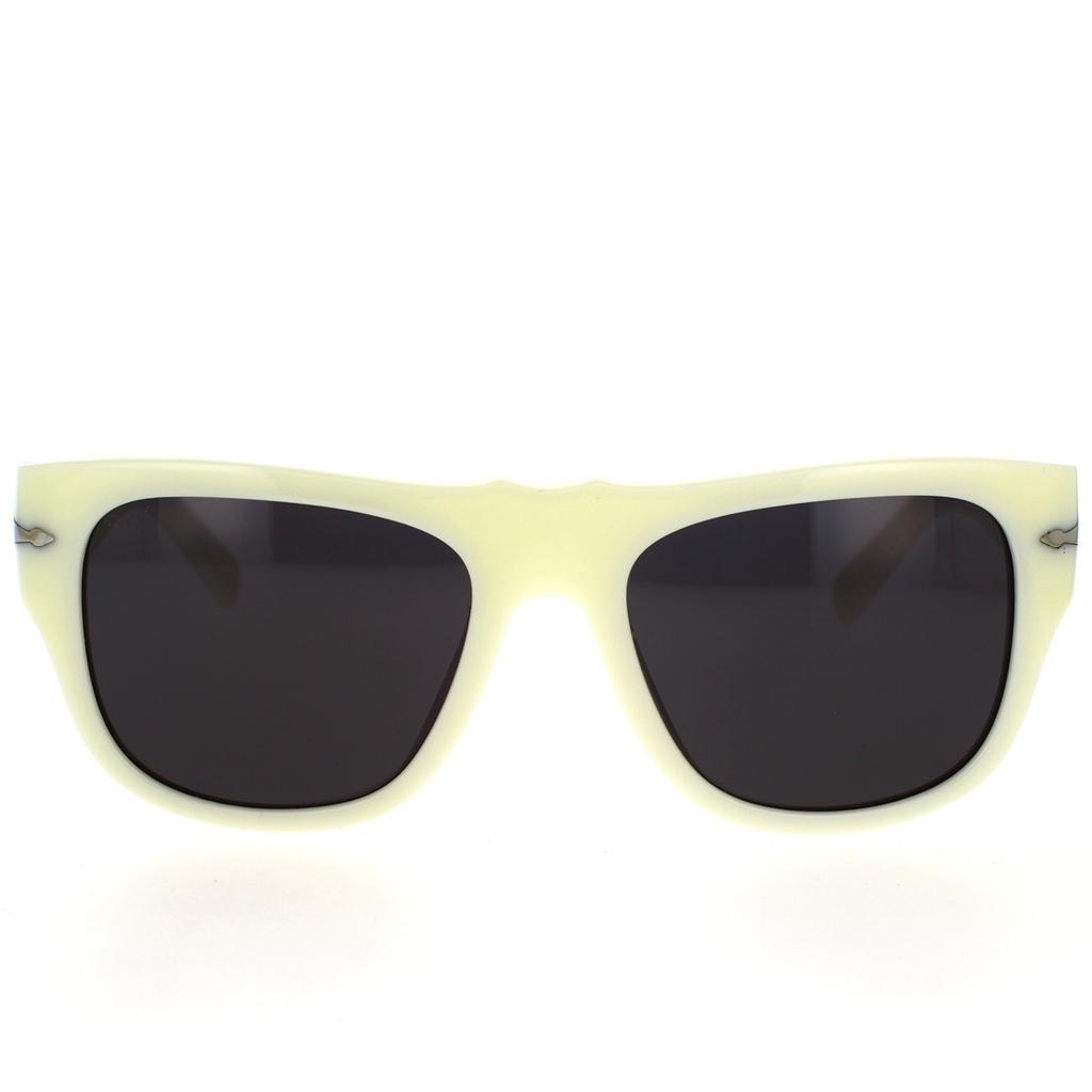 商品Persol|PERSOL Sunglasses,价格¥1925,第1张图片