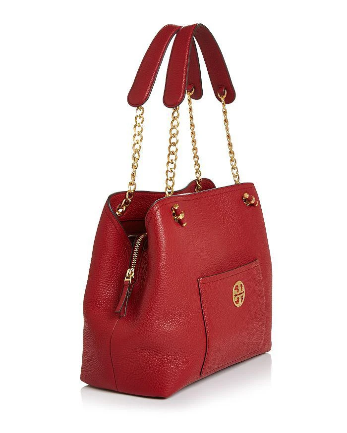 商品Tory Burch|Chelsea 小号托特包,价格¥3427,第4张图片详细描述