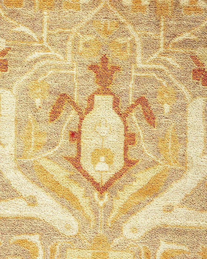 商品Bloomingdale's|Mogul M1784 Area Rug, 9'2" x 12'3",价格¥21559,第3张图片详细描述