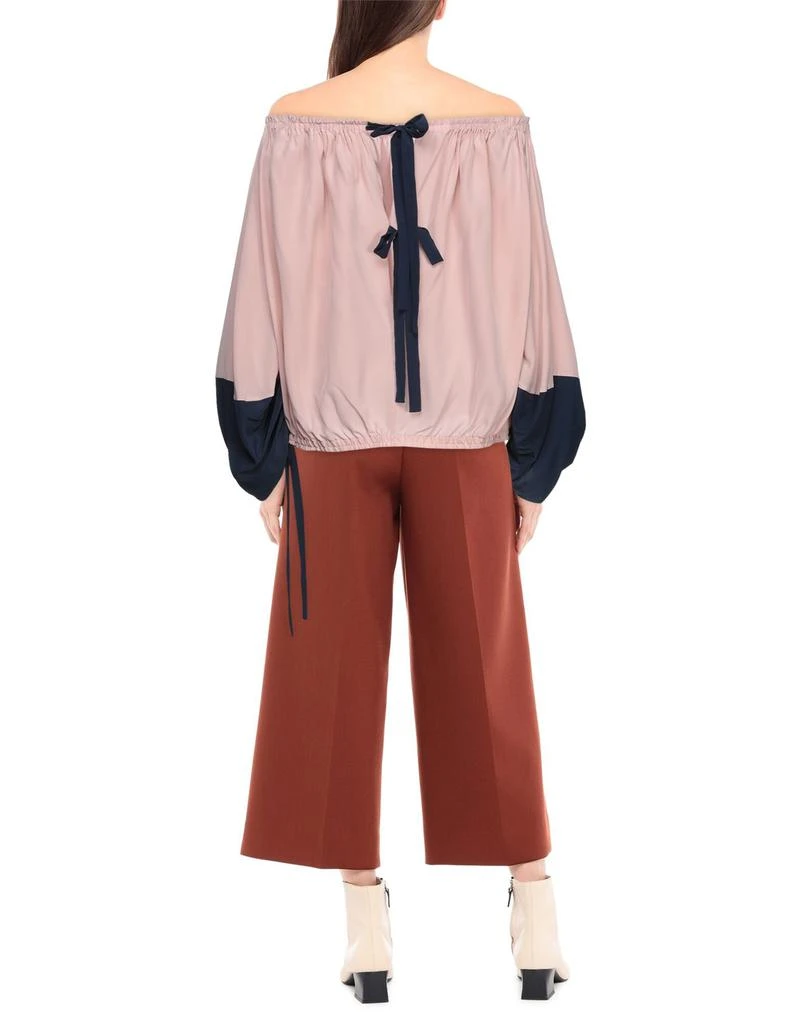 商品ROKSANDA|Blouse,价格¥1904,第3张图片详细描述