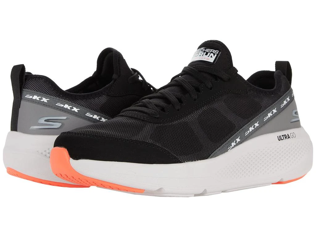 商品SKECHERS|Go Run Elevate - 220181,价格¥421,第1张图片