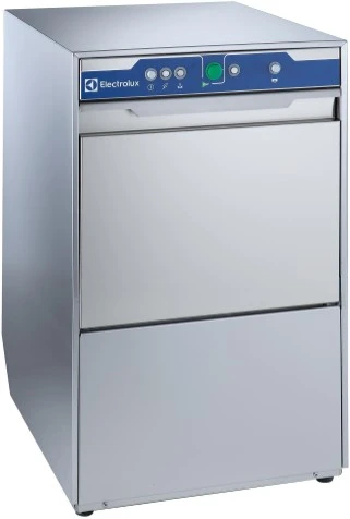 商品ELECTROLUX|【国内直发】台下洗杯机【预计10个工作日发货】（限购二台）,价格¥27474,第1张图片