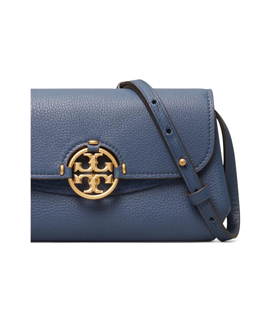 商品Tory Burch|Miller Wallet Crossbody,价格¥2035,第4张图片详细描述