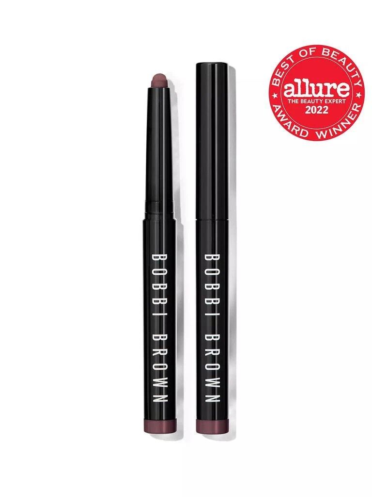 商品Bobbi Brown|Long-Wear Cream Shadow Stick,价格¥218,第1张图片