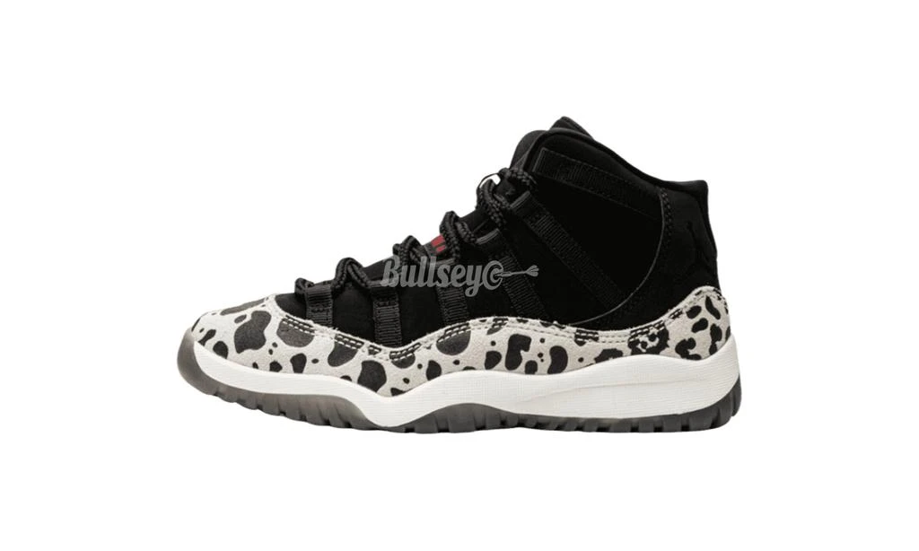 商品Jordan|Air Jordan 11 Retro "Animal Instinct" Pre-School,价格¥993,第1张图片