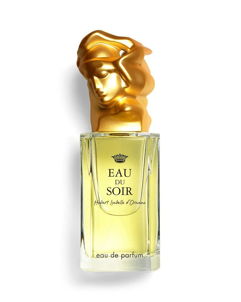商品Sisley|Eau du Soir 3.3 oz,价格¥1165,第1张图片详细描述