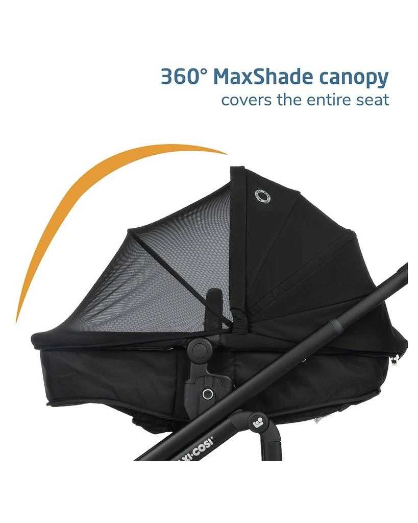 Tayla™ Max Travel System 商品