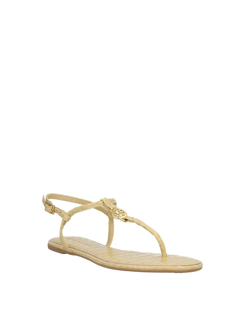 商品Tory Burch|Flip flops,价格¥938,第2张图片详细描述