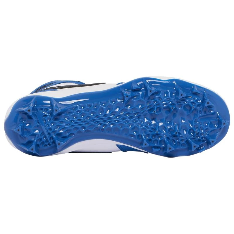 商品Jordan|男款 Jordan 1 Alpha Menace 棒球鞋 钉鞋,价格¥1146,第5张图片详细描述