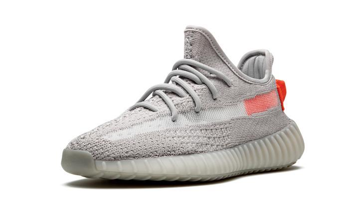 商品Adidas|Adidas Yeezy Boost 350 V2 鞋,价格¥4279-¥5949,第7张图片详细描述