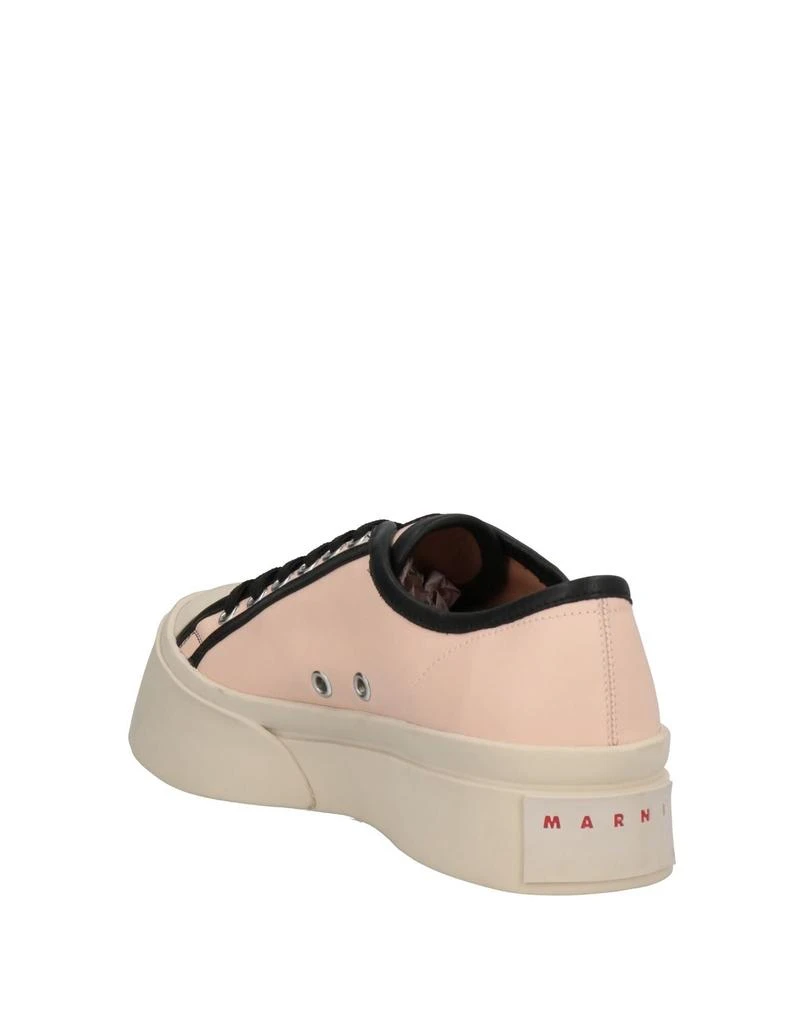 商品Marni|Sneakers,价格¥2533,第3张图片详细描述