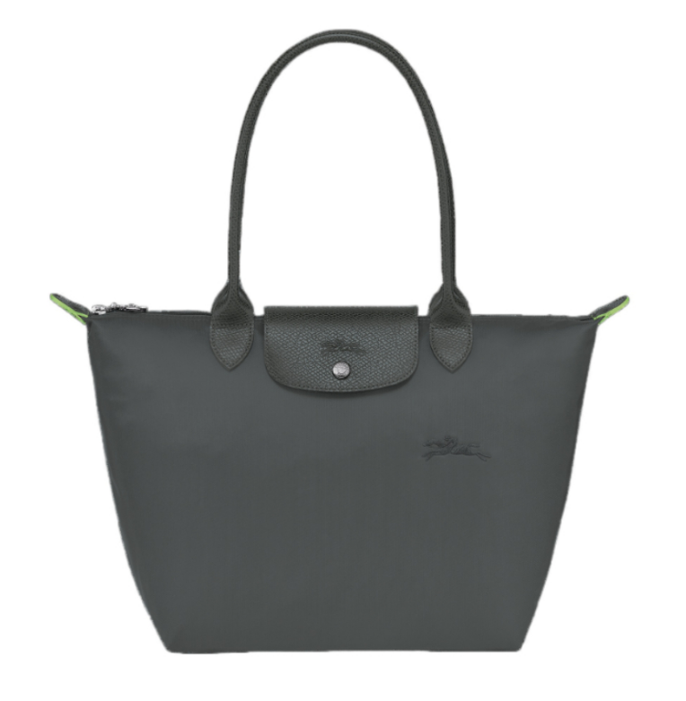 Longchamp | 【双十一大促】珑骧饺子包 LONGCHAMP 女士LE PLIAGE小号长柄饺子包手提单肩包尼龙多色L2605 919 P66 787.38元 商品图片