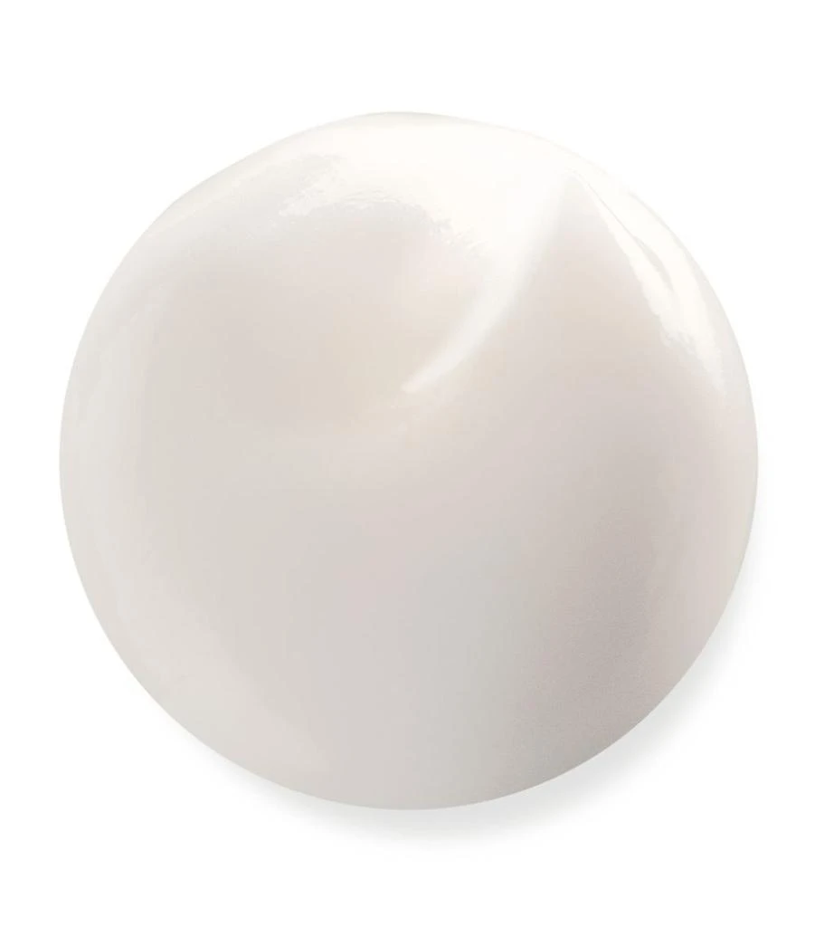 商品Sisley|Youth Anti-Pollution Face Lotion,价格¥1819,第3张图片详细描述
